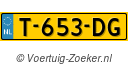 T653DG