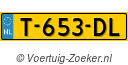 T653DL