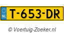 T653DR