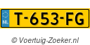 T653FG