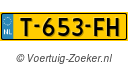 T653FH