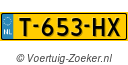 T653HX