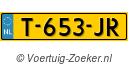 T653JR