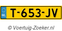 T653JV