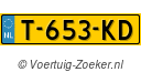 T653KD