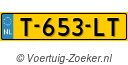 T653LT