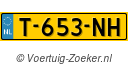 T653NH