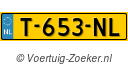 T653NL