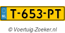 T653PT