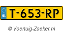 T653RP