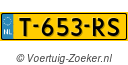 T653RS