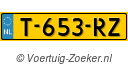 T653RZ