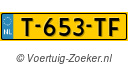 T653TF