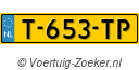 T653TP