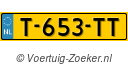 T653TT