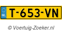 T653VN