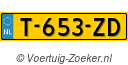 T-653-ZD