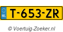 T653ZR