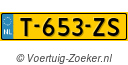 T653ZS
