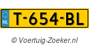 T654BL