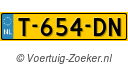 T654DN
