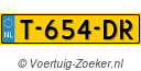 T654DR