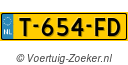 T654FD