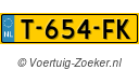 T654FK