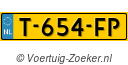 T654FP