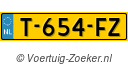 T654FZ
