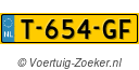 T654GF