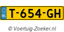 T654GH