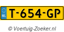 T654GP