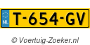 T654GV
