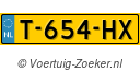 T654HX