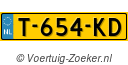 T654KD