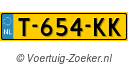 T654KK