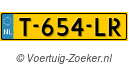 T654LR