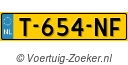 T654NF