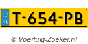 T654PB