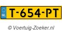 T654PT