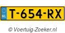 T654RX