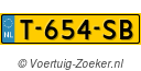 T654SB