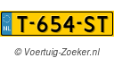 T654ST
