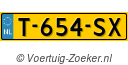 T654SX