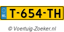 T654TH