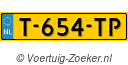 T654TP