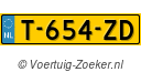 T654ZD