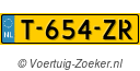 T654ZR