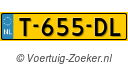 T655DL